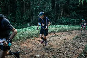 BIB: 
                            <button type="button" onclick="openModal(25935745)" class="btn btn-primary btn-sm float-right btn-popup" data-toggle="modal" data-target=".modal-high-quality">
                        <i class="fas fa-shopping-cart"></i> Add to Cart
                    </button>
                                            <button type="button" onclick="isThisMe(25935745, true)" class="btn btn-success btn-sm float-right btn-popup btn-isme hidden" data-toggle="tooltip" data-placement="bottom" title="นี่คือรูปของคุณใช่ไหม คลิกที่นี่เพื่อเอาเข้าอัลบั้ม">
                        <i class="fas fa-plus"></i> Add to album
                    </button>
                    <button type="button" onclick="isThisMe(25935745, false)" class="btn btn-warning btn-sm float-right btn-popup btn-isnotme hidden">
                        <i class="fas fa-ban"></i> Remove from album
                    </button>